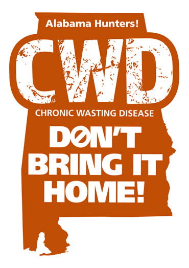 A Southern exposure expands CWD restrictions to all states, Canada