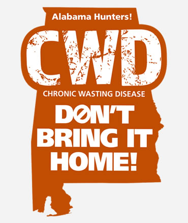 WFF reports no CWD positives; testing continues