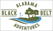 Alabama BlackBelt Adventures