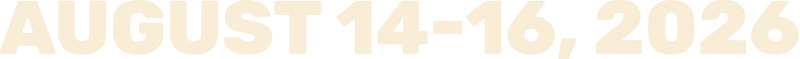 Aug 14-16-26-1 Aug 14-16-26-1
