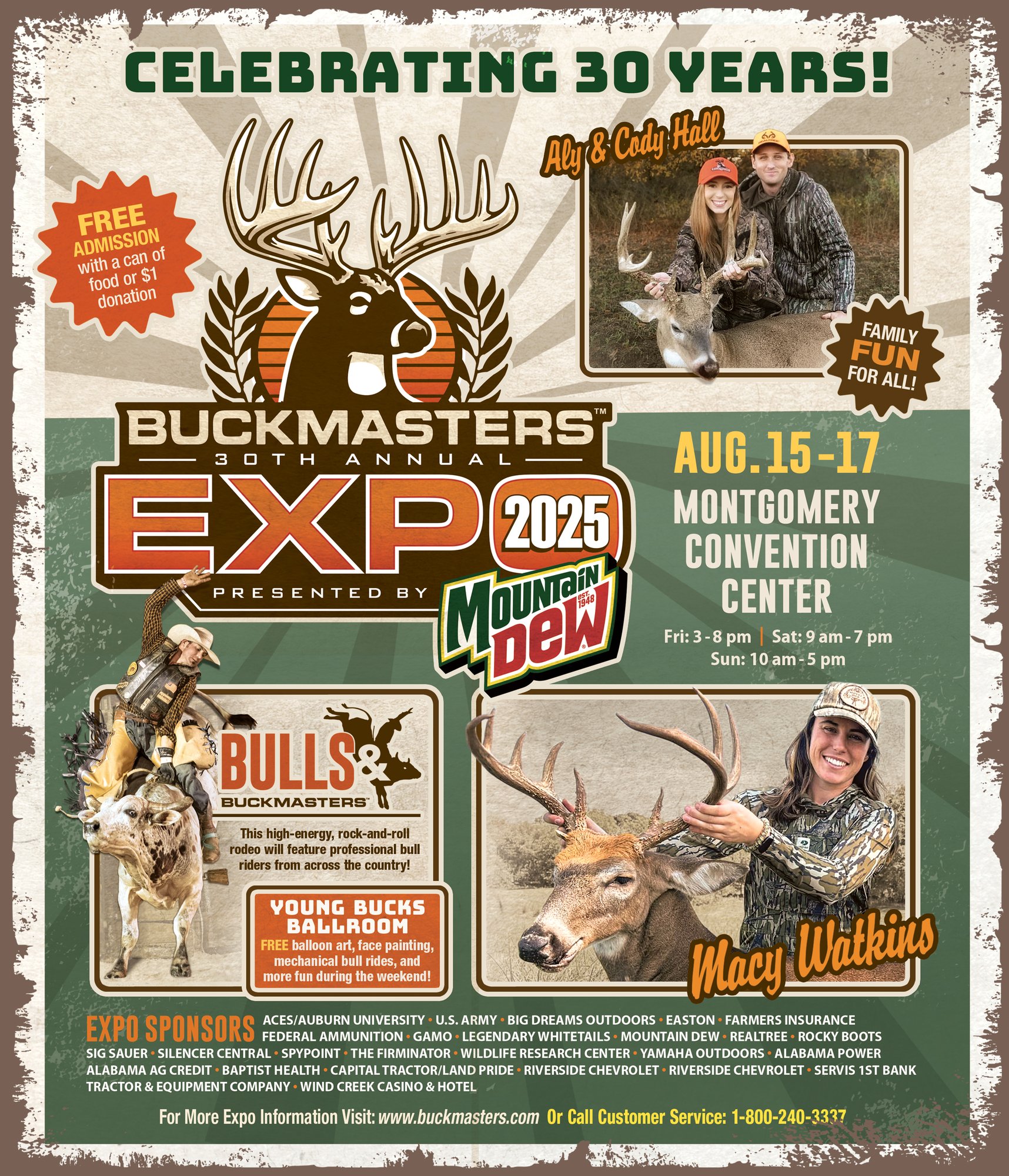 BMExpo25_WebTeaser