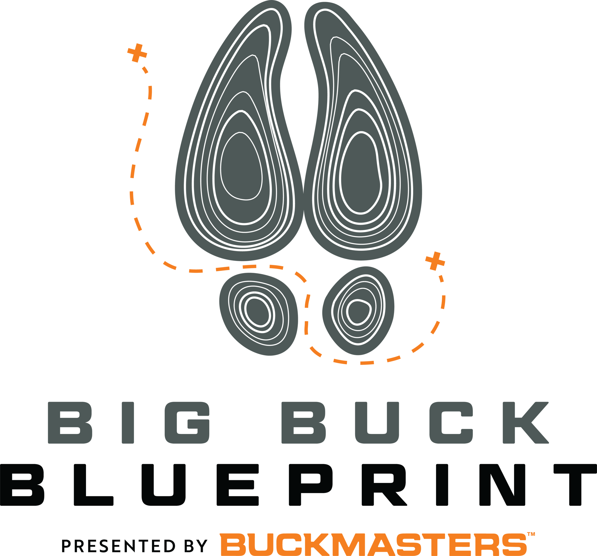 Big Buck Blueprint Podcast by Buckmasters