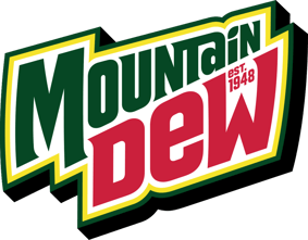 MOUNTAIN-DEW-2025