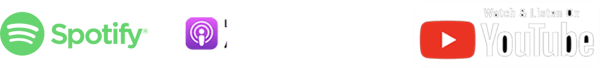 Podcasts-logos1