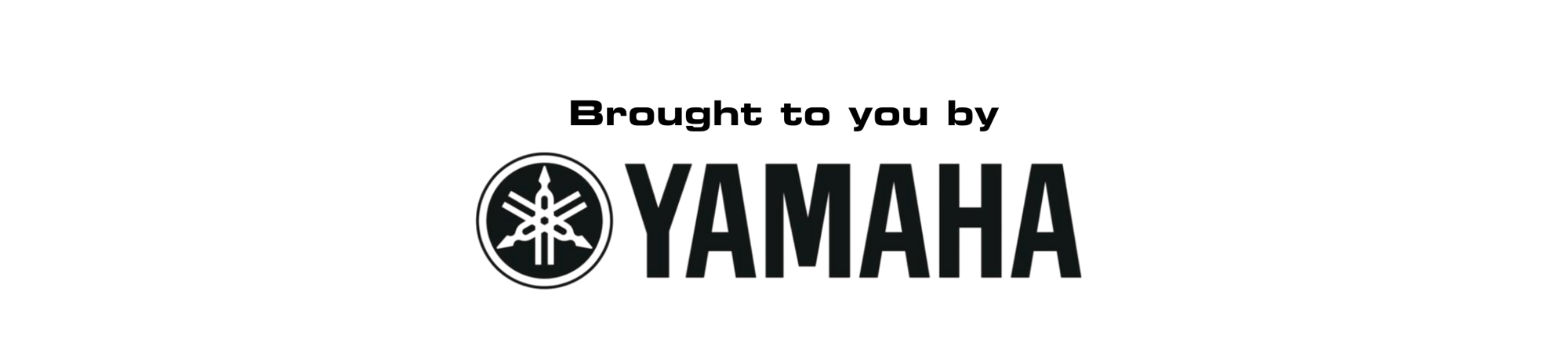 Screenshot 2026-04-06 at 1.12.30 PM