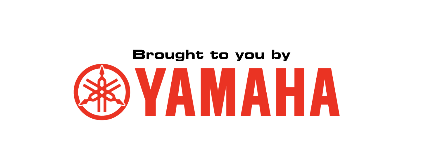 Screenshot 2026-04-15 at 8.28.57 PM Screenshot 2026-04-15 at 8.28.57 PM