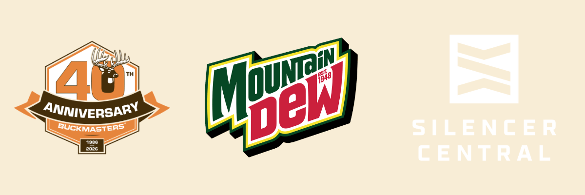 WEEK ONE BANNER (1)