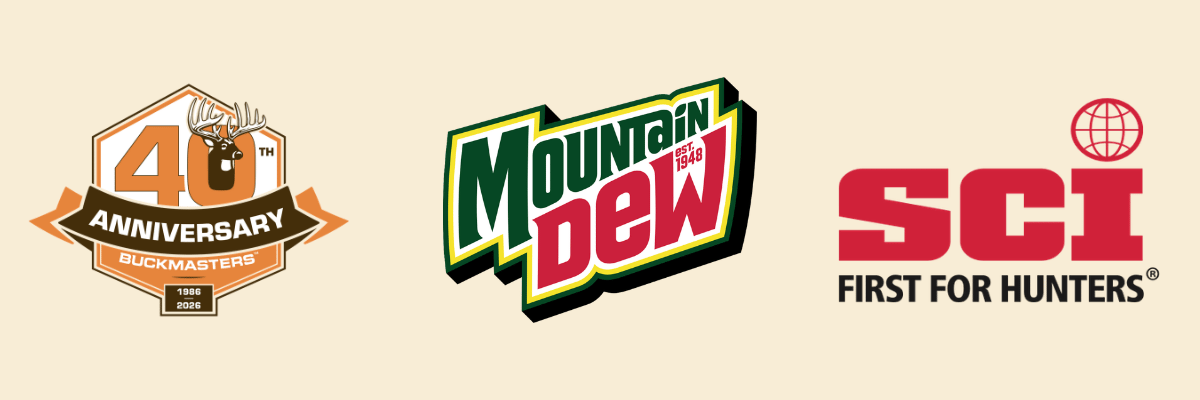 WEEK THREE BANNER