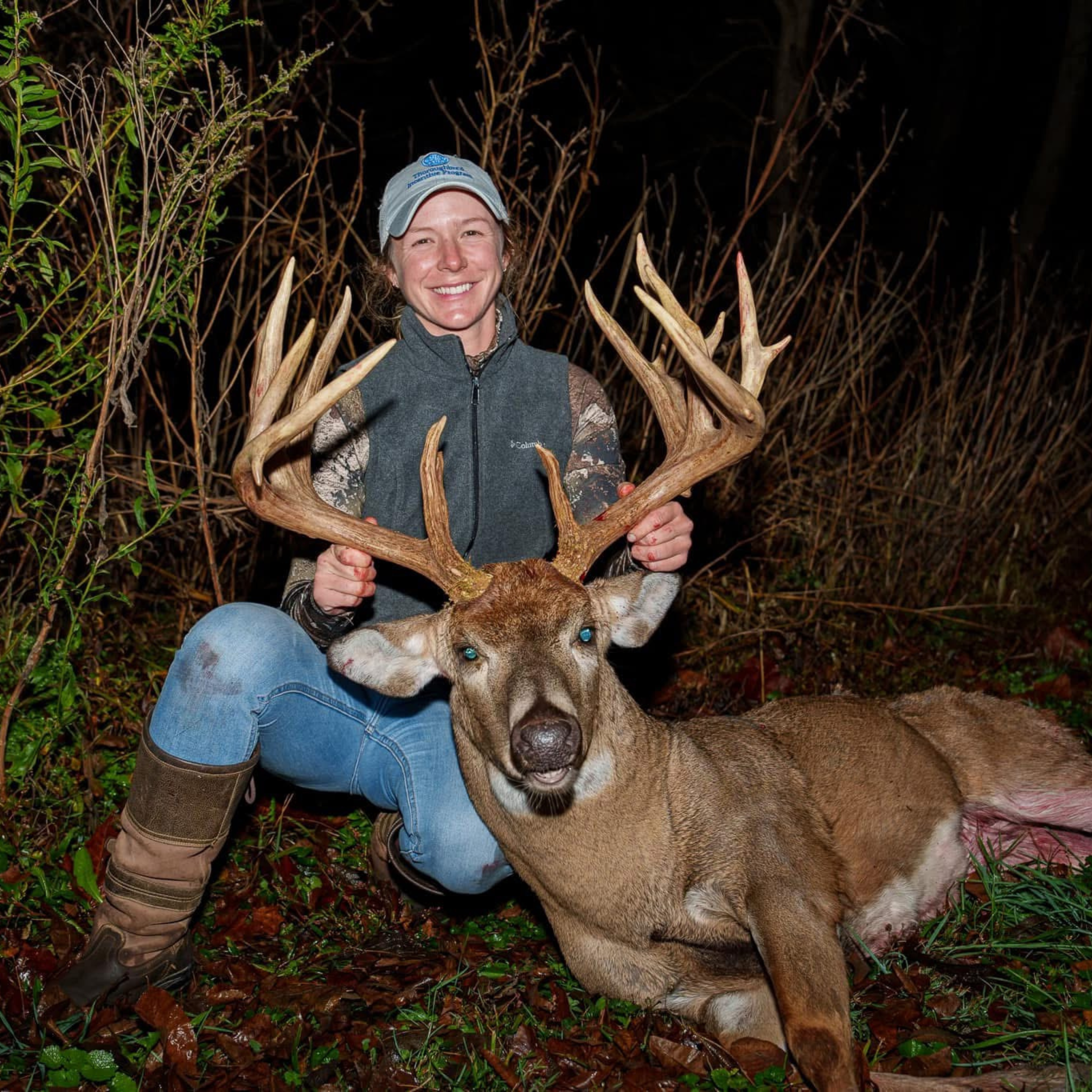 bucks3