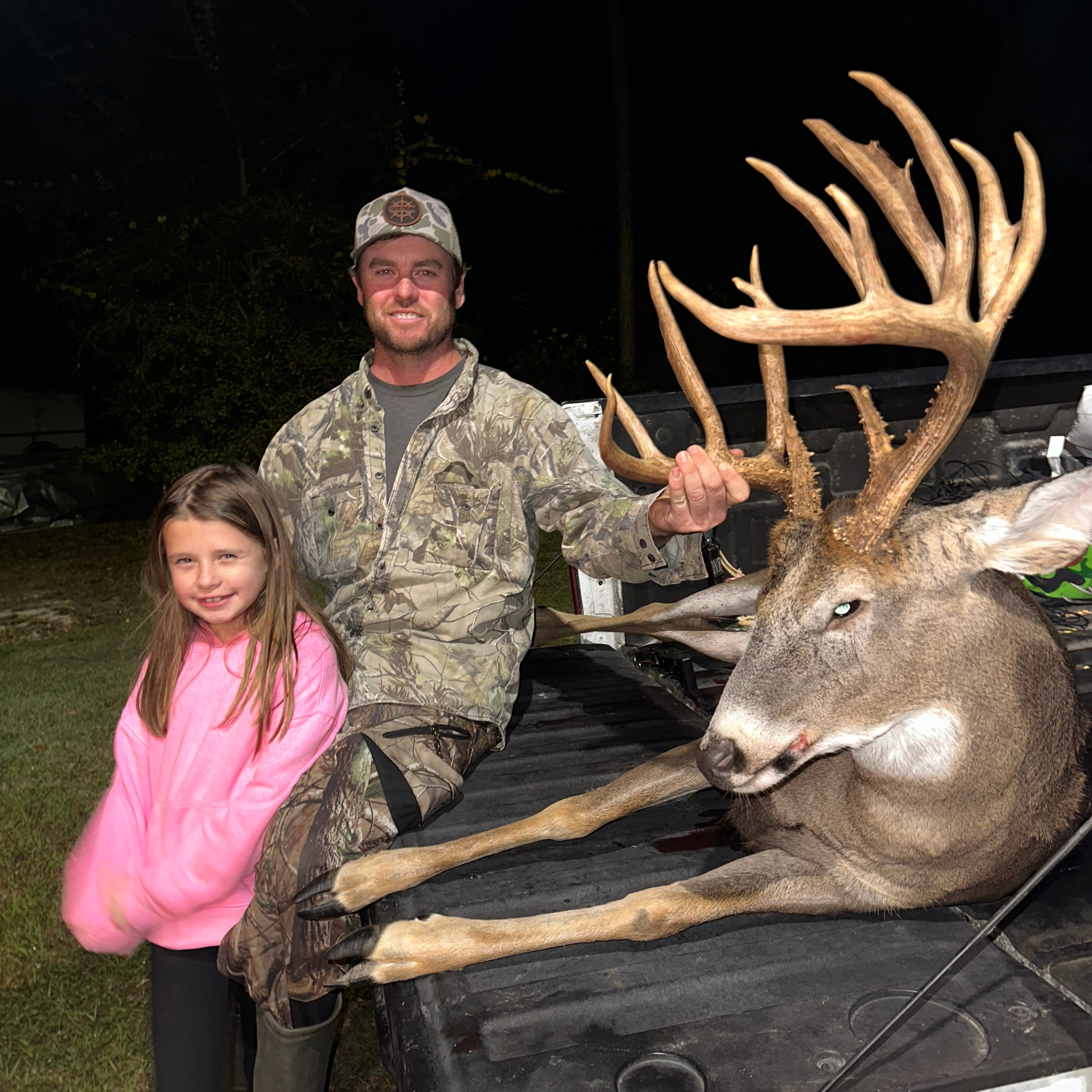 bucks 2