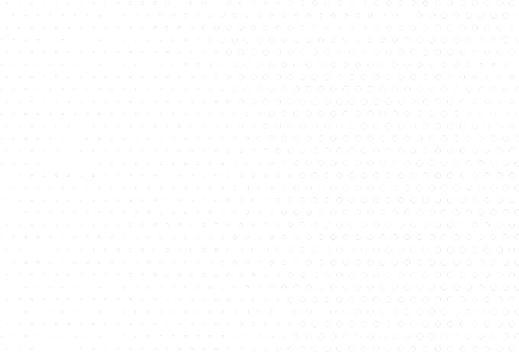 dots-texture-3