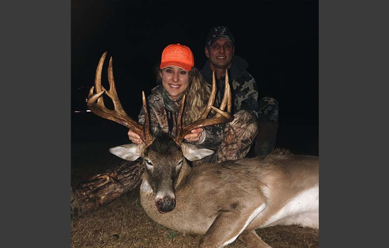 trophy-gallery-image-3