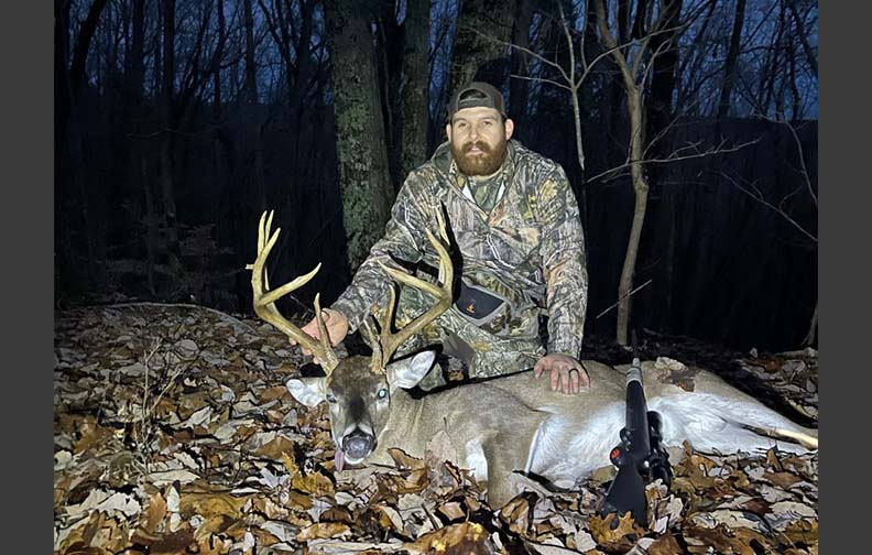 trophy-gallery-image-7