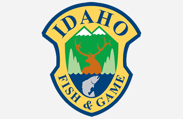 https://48498357.fs1.hubspotusercontent-na1.net/hubfs/48498357/Imported_Blog_Media/15Idahologo.gif