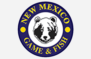 https://48498357.fs1.hubspotusercontent-na1.net/hubfs/48498357/Imported_Blog_Media/15NewMexicoLogo-3.gif