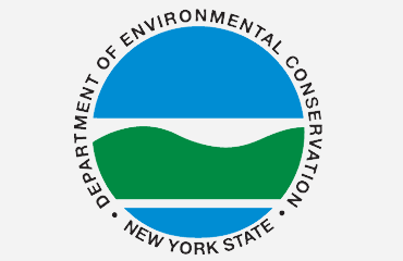 https://48498357.fs1.hubspotusercontent-na1.net/hubfs/48498357/Imported_Blog_Media/15NewYorklogo-2.gif