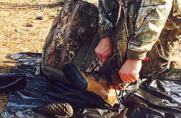 https://48498357.fs1.hubspotusercontent-na1.net/hubfs/48498357/Imported_Blog_Media/15TIP-PlasticBag.jpg