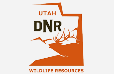 https://48498357.fs1.hubspotusercontent-na1.net/hubfs/48498357/Imported_Blog_Media/15UTAHlogo-4.gif