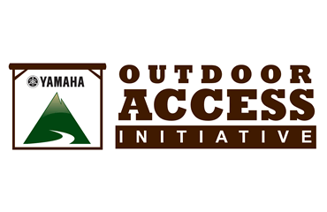 https://48498357.fs1.hubspotusercontent-na1.net/hubfs/48498357/Imported_Blog_Media/15YamahaOAI-Logo.gif