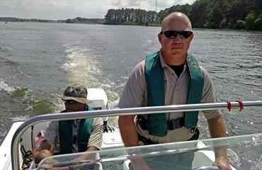 https://48498357.fs1.hubspotusercontent-na1.net/hubfs/48498357/Imported_Blog_Media/16HNHuntingLicense.jpg