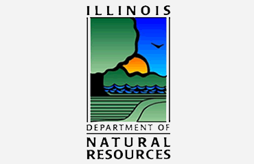 https://48498357.fs1.hubspotusercontent-na1.net/hubfs/48498357/Imported_Blog_Media/16Illinoislogo-1.gif