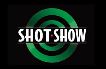 https://48498357.fs1.hubspotusercontent-na1.net/hubfs/48498357/Imported_Blog_Media/16ShotShowlogo.jpg