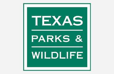 https://48498357.fs1.hubspotusercontent-na1.net/hubfs/48498357/Imported_Blog_Media/16TexasLogo-2.gif