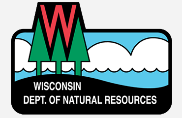 https://48498357.fs1.hubspotusercontent-na1.net/hubfs/48498357/Imported_Blog_Media/16Wisconsinlogo-2.gif