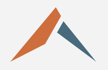 https://48498357.fs1.hubspotusercontent-na1.net/hubfs/48498357/Imported_Blog_Media/18Alliance-logo.jpg