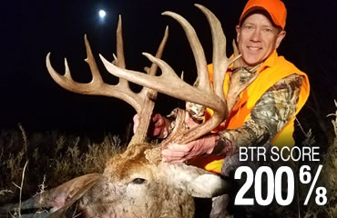 https://48498357.fs1.hubspotusercontent-na1.net/hubfs/48498357/Imported_Blog_Media/18BBC-BillNadeau.jpg