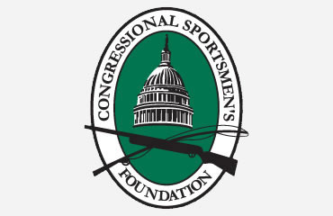 https://48498357.fs1.hubspotusercontent-na1.net/hubfs/48498357/Imported_Blog_Media/18CongressionalSportsmens-Jul-19-2025-04-51-18-7791-AM.jpg