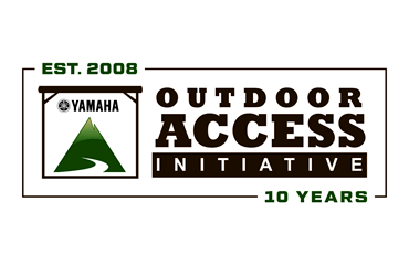https://48498357.fs1.hubspotusercontent-na1.net/hubfs/48498357/Imported_Blog_Media/18OAI-logo.gif
