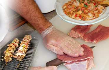 https://48498357.fs1.hubspotusercontent-na1.net/hubfs/48498357/Imported_Blog_Media/18TIP-Buttermilk.jpg