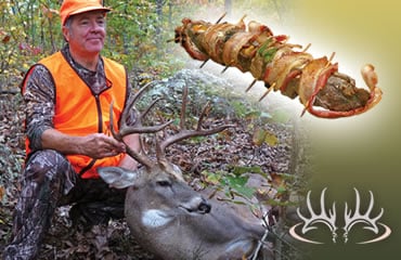 https://48498357.fs1.hubspotusercontent-na1.net/hubfs/48498357/Imported_Blog_Media/18TIP-Venison.jpg
