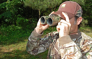 https://48498357.fs1.hubspotusercontent-na1.net/hubfs/48498357/Imported_Blog_Media/19TIP-Binoculars.jpg