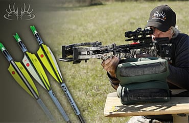 https://48498357.fs1.hubspotusercontent-na1.net/hubfs/48498357/Imported_Blog_Media/19TIP-Crossbow.jpg