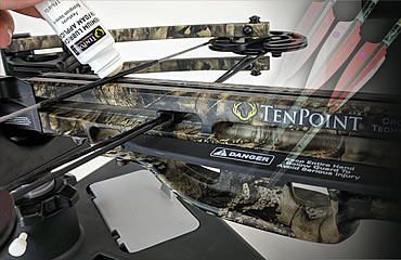 https://48498357.fs1.hubspotusercontent-na1.net/hubfs/48498357/Imported_Blog_Media/19TIP-CrossbowTips.jpg