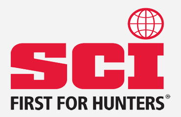 https://48498357.fs1.hubspotusercontent-na1.net/hubfs/48498357/Imported_Blog_Media/20SCI-logo-1.jpg