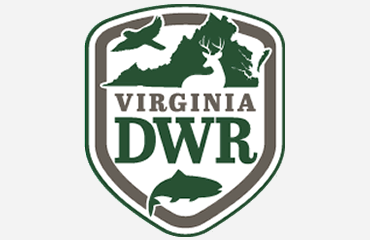 https://48498357.fs1.hubspotusercontent-na1.net/hubfs/48498357/Imported_Blog_Media/22VirginiaDWRlogo.gif