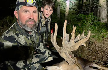https://48498357.fs1.hubspotusercontent-na1.net/hubfs/48498357/Imported_Blog_Media/bigbuck411-article-231107-1.jpg