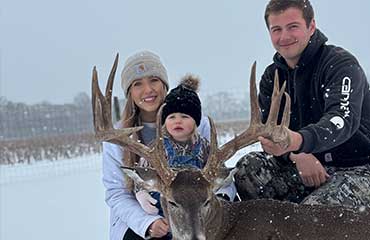 https://48498357.fs1.hubspotusercontent-na1.net/hubfs/48498357/Imported_Blog_Media/bigbuck411-article-250527-1-1.jpg