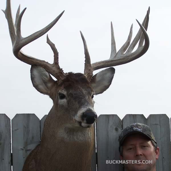 Featured photo
