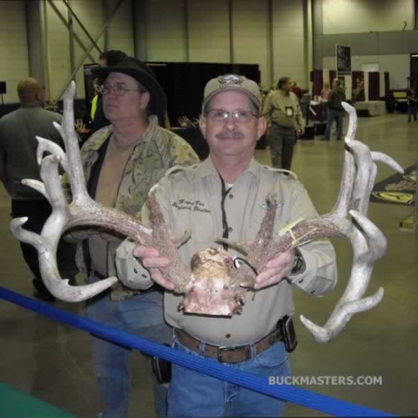 Featured photo