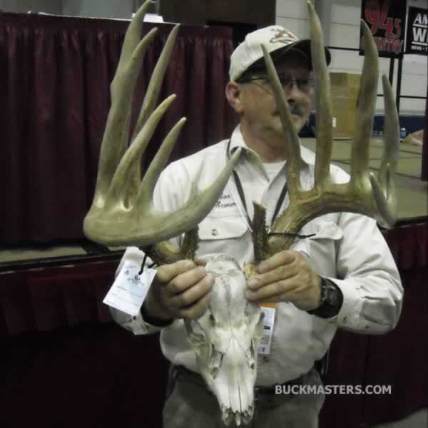 Featured photo