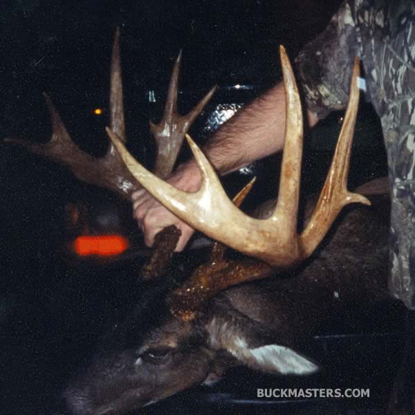 Featured photo