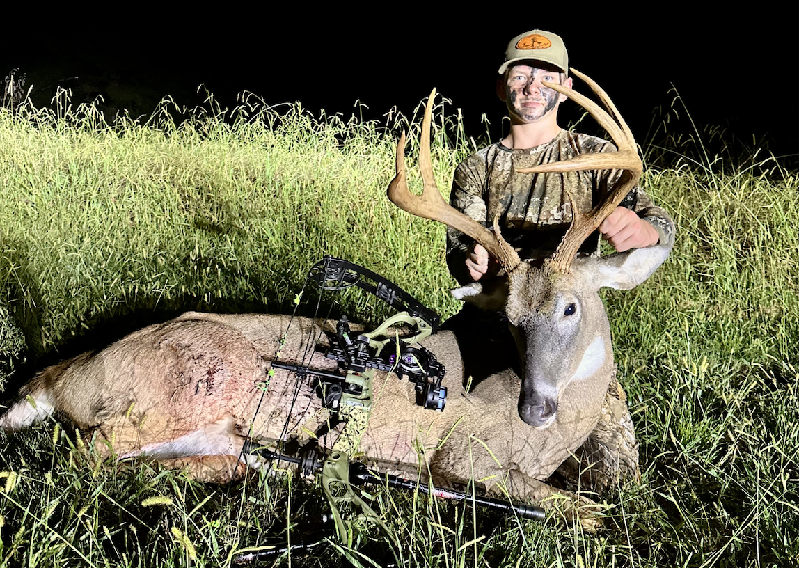 Screenshot 2025-11-04 at 1.43.22 PM