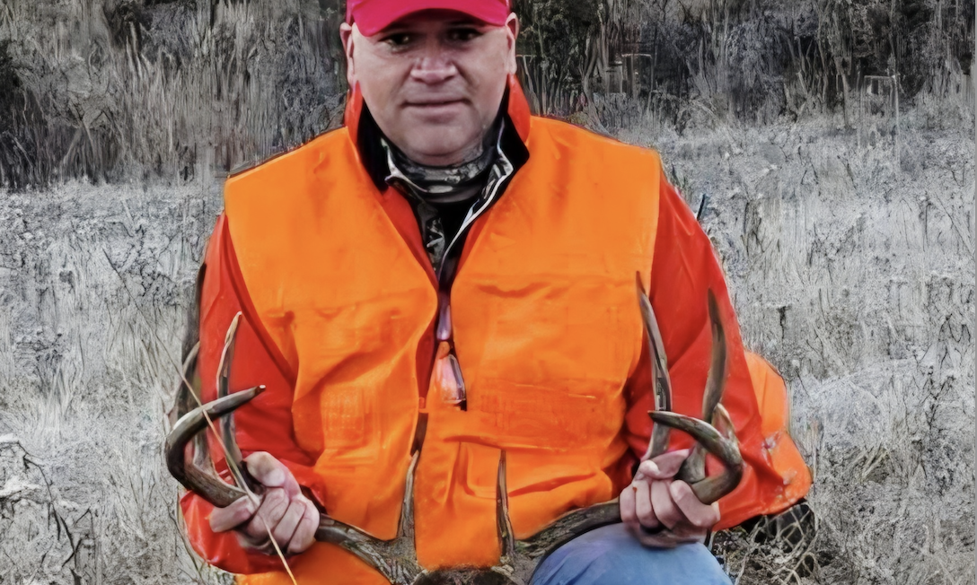 Screenshot 2025-11-04 at 1.46.47 PM