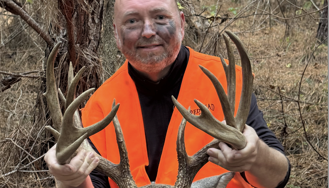 Screenshot 2025-11-04 at 1.47.23 PM