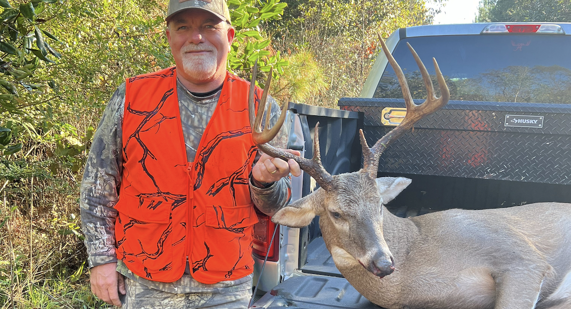 Screenshot 2025-11-04 at 1.48.22 PM