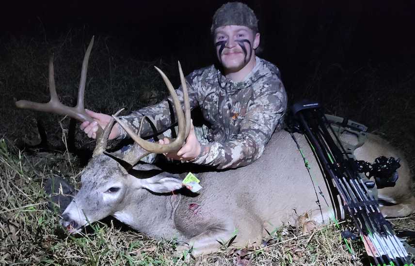 Screenshot 2025-11-04 at 1.48.52 PM